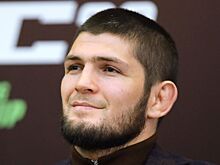 Парламент Дагестана решил переименовать село в честь отца Хабиба