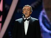 Ефремов нанял охрану и отказался от общественного транспорта