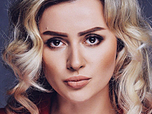 Актриса из «Универа» Сара Окс устроила драку в фитнес-зале