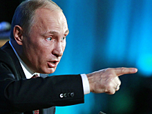 Эксперт заявил, что у Путина закончилось терпение. Ожидаются новые отставки чиновников