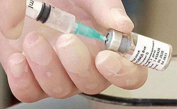 Патолог Жанна Шмидт: «Создать вакцину от коронавируса невозможно!»