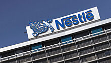 Директор Nestle ответил на требование Зеленского прекратить работу в России