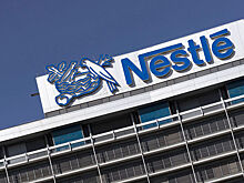 Директор Nestle ответил на требование Зеленского прекратить работу в России