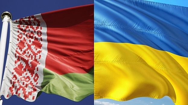 Почему Украина предъявляет новые претензии к Белоруссии