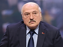Лукашенко пообещал поучаствовать в следующих выборах президента «назло оппозиции»