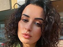 Звезды, которые сделали прививку от коронавируса