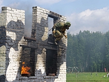 Военные требуют удалить новости про травмы костромского призывника