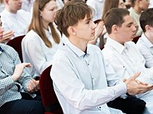 "Если попал в СИБУР, то перед тобой открывается море возможностей"