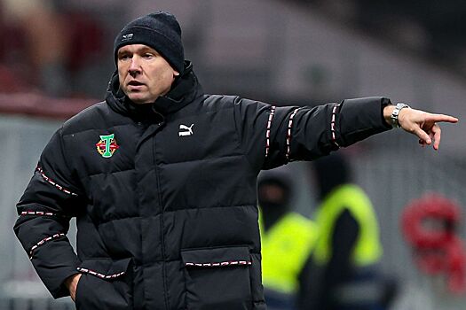 «Торпедо» начало подготовку ко второй части сезона в Тамбове