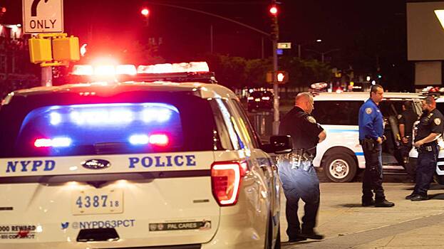 В Голливуде обнаружили тело пропавшей актрисы Линдси Перлман в припаркованной машине