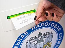 Россиянам предлагают раскошелиться на налоги уже в сентябре