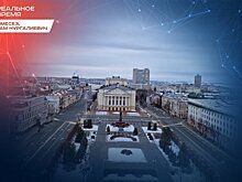 "Исәнмесез, Рустам Нургалиевич": "Обслуживание — на нуле, вождение — на нуле, организация маршрутов — на нуле"