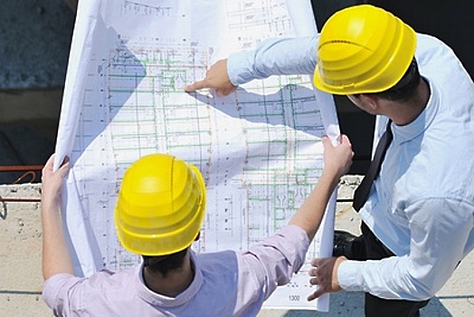 Два участка под строительство школы и поликлиники передано в собственность городского округа Власиха