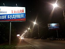«За», «против» или бойкот? Мнения экспертов по поводу плебисцита разделились