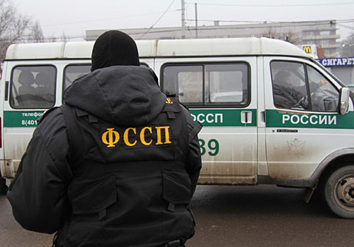 «Выбить» долг любыми способами