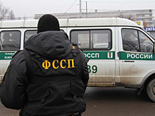 «Выбить» долг любыми способами