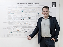 Как правильно коммуницировать с окружающими людьми ?