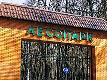 В Рязани прекратили движение маршрута № 25