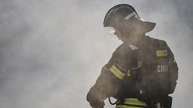 Четыре жилых дома получили повреждения в Новороссийске при атаке БПЛА