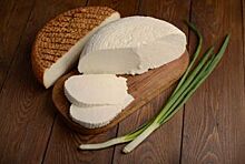 Фестиваль адыгейского сыра пройдёт в августе