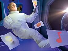 «Дом.ru» приглашает на «Тест-драйв»