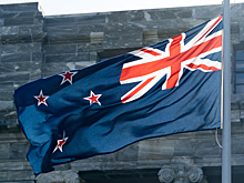 Новая Зеландия ввела санкции против Конашенкова, Добродеева и Пиманова