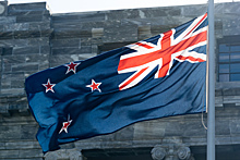 Новая Зеландия ввела санкции против Конашенкова, Добродеева и Пиманова