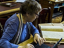 Для работодателей, которые сохранят на работе пожилых, введут преференции