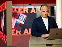 Глава Альфа-Банка возглавил рейтинг руководителей МСП российских банков