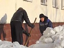 60 зеленогорцев за пьяное вождение отправили на общественные работы