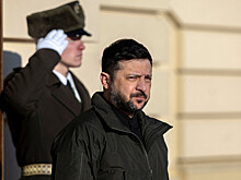 Зеленский выступил против планов Путина по замороженным активам РФ