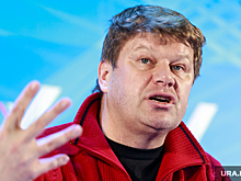 Губерниев рассказал о разрушенной мечте пермской биатлонистки