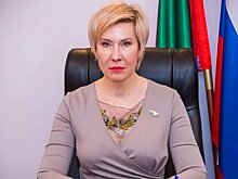 Экс-депутату Госдумы, тренеру по легкой атлетике Ольге Павловой отменили дисквалификацию за приобретение допинга