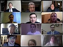 Отношения Японии со странами Восточной Азии обсудили эксперты на площадке ИДВ РАН