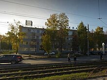 С завода резинотехники зятя Равиля Зиганшина взыскали треть миллиарда рублей