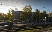 С завода резинотехники зятя Равиля Зиганшина взыскали треть миллиарда рублей