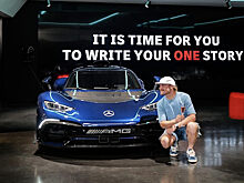 Валттери Боттас вернётся за руль машины Mercedes