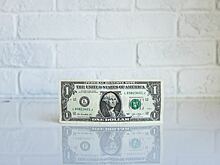 Исследование: большинство российских семей держит сбережения в рублях