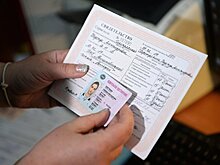 Права на деньги. Банки станут лояльнее к автомобилистам