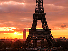 Обзор иноСМИ: страхи перед 2029 годом и Германия как «безбилетник» Запада