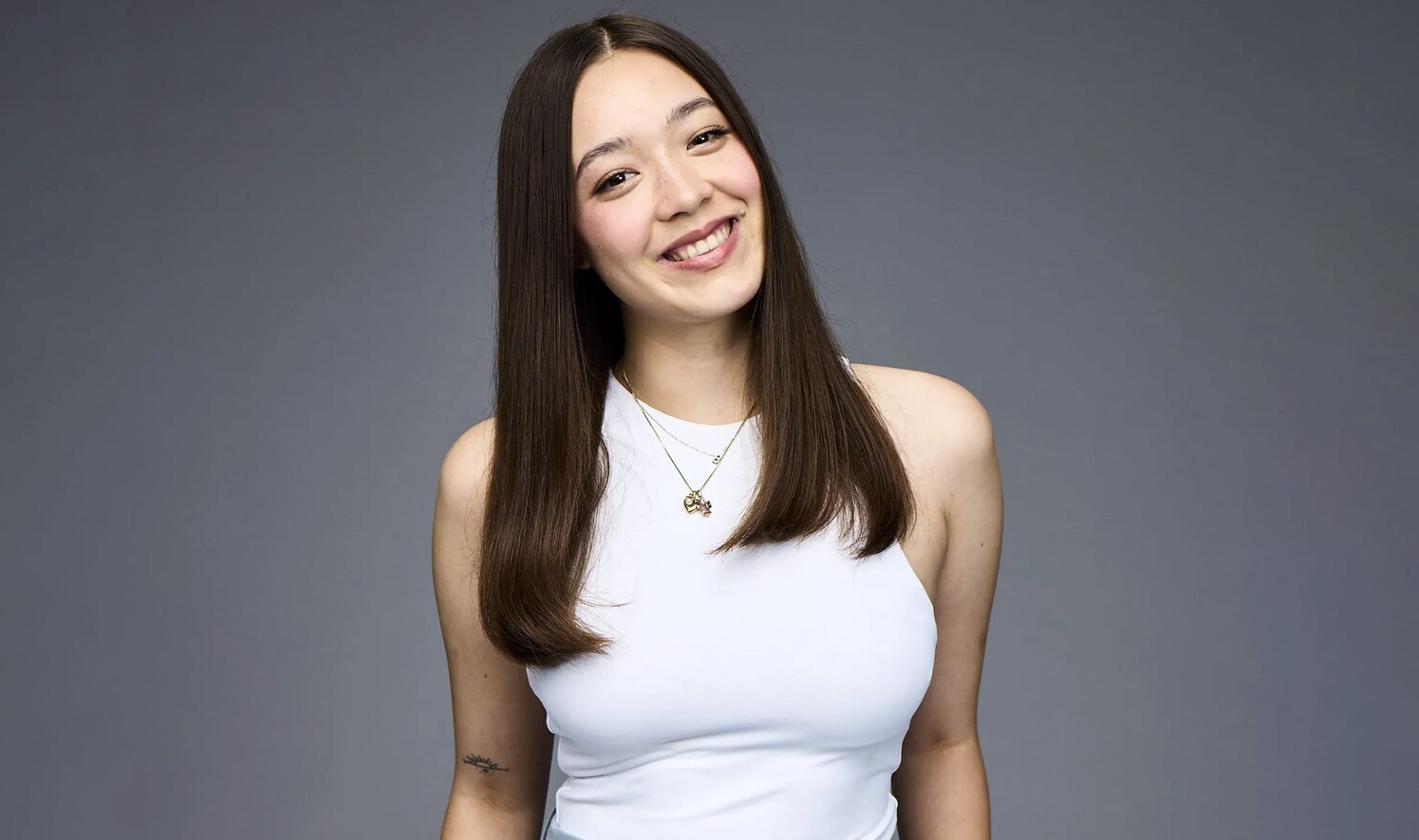 Нейросеть полгода притворялась живой ведущей радиостанции