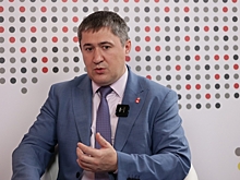 Где на выборах президента голосовали губернатор Махонин и другие вип-политики Прикамья