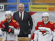 Кравец о психологии после 0:7: «Если играешь в «Авангарде», должен сам голову поправить и понимать, что тебя опустили ниже канализации. Ну сколько можно Хомченко насиловать?»