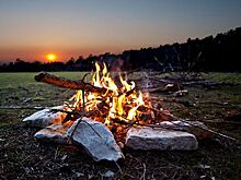 Сегодня стартует Ильменский фестиваль. АФИША