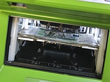 Отец погибшего в Донбассе тагильчанина доверился сиделке и потерял миллионы