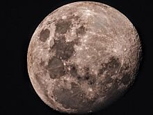 Скончался один из участников легендарной миссии по полету «Аполлона-11» на Луну