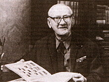 Кто рисовал советские деньги