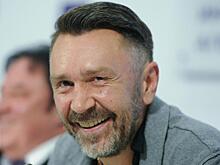 Александрова восхитила растяжкой в новом клипе Шнура