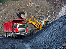 В «СУЭК-Кузбасс» сменился гендиректор