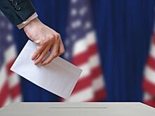 Как результаты выборов в США влияли на налоговую систему страны